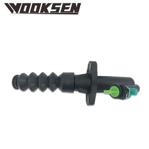 กระบอกสูบคลัตช์ 9674254580 สำหรับเปอโยต์ 308 ซีตรอง C4 อะไหล่ทดแทนใหม่ - Product Image 5