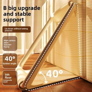 Bañera Apilable para Adultos, Bañera para Parejas, Doble, Plegable, con Temperatura Constante, para Uso Doméstico - Product Image 5