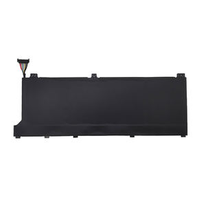 Batería Recargable para Portátil HB4692Z9ECW-22C para Huawei NbDE-WFH9 WDH9 MACH-W29 Matebook D14 HZ-W09 Magicbook 14 - Product Image 3