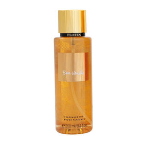 Parfum pour femme <span class=keywords><strong>Victoria</strong></span>'s <span class=keywords><strong>Secret</strong></span> Original de 250 ml, marque originale, vaporisateur luxueux avec brume parfumée à la vanille, déodorant longue durée - Product Image 2