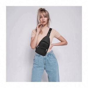 Bolsa Cruzada para Exteriores en Oferta, Mochila de Viaje Portátil, Riñonera para Hombres y Mujeres - Product Image 6