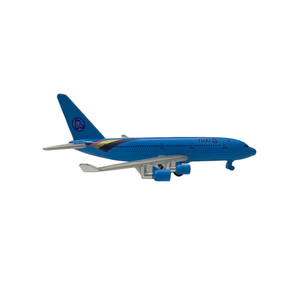 Modèle d'avion en alliage à l'échelle 1:<span class=keywords><strong>400</strong></span> de 16 cm, fabrication d'usine, orange, ANA Turtle Airlines <span class=keywords><strong>Airbus</strong></span> 380 A380 avec support - Product Image 5