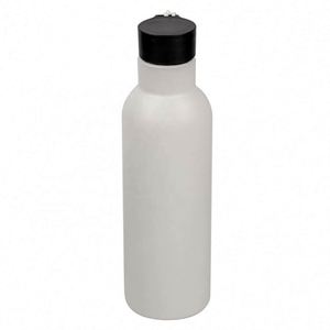 Outdoor Portable Stainless Steel Thermos With <b>Small</b> Mouth Vacuum <b>Flasks</b> <b>Small</b>-Easy Carry Promotional Drinkware - Product Image 2