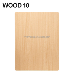 Paneles <span class=keywords><strong>de</strong></span> Pared <span class=keywords><strong>de</strong></span> PVC <span class=keywords><strong>de</strong></span> Alta Calidad con Chapa <span class=keywords><strong>de</strong></span> Madera <span class=keywords><strong>de</strong></span> Bambú y Carbón Vegetal, Panel <span class=keywords><strong>de</strong></span> Pared <span class=keywords><strong>de</strong></span> PVC con <span class=keywords><strong>Placa</strong></span> <span class=keywords><strong>de</strong></span> Bambú para Decoración <span class=keywords><strong>de</strong></span> Interiores - Product Image 5