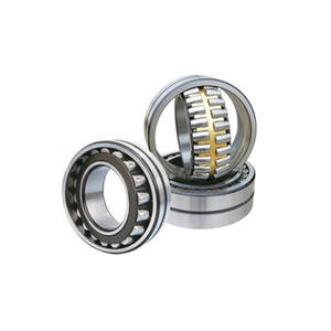 ตลับลูกปืนทรงกลมสองแถวที่ออกแบบอย่างมืออาชีพ22260 22260ซม. 22260K 22260CK มือสองโกคาร์ทโกคาร์ทสกู๊ตเตอร์ - Product Image 6