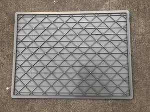 Cajas ESD de PP, Caja de Plástico Antiestática con Logotipo Personalizado y Resistencia a los Rayos UV para Almacenamiento y Transporte de Electrónica en Exteriores - Product Image 2