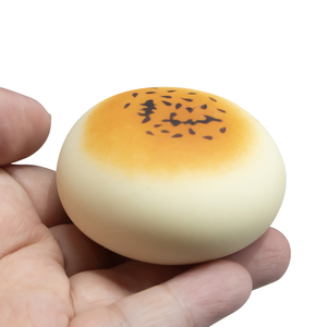 Custom Stress Relief <b>Toy</b> Squeeze Stress Relief Fidget <b>Toys</b> <b>Desk</b> <b>Toys</b> for Adult Stress Relief - Product Image 2