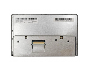M070SWP1 R3 800*480 емкостный Модуль Сенсорного экрана 7-дюймовый TFT ЖК-дисплей доступен в наличии - Product Image 1