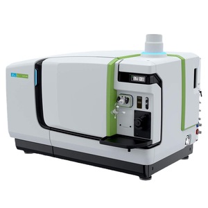 เครื่องวิเคราะห์ NexION 5000 Multi-Quadrupole ICP-MS ความไวสูง สำหรับการวิเคราะห์ที่มีความแม่นยำสูง - Product Image 1