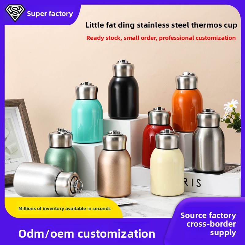 bodum starbucks 8 cup chambord french coffee press 8-cup Starbucks x Bodum Chambord French Press – Starbucks Hong Kong Online  Store