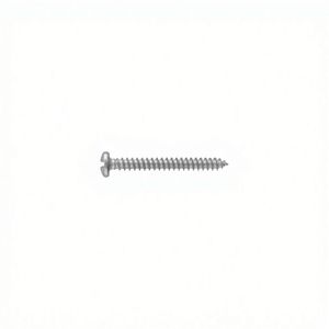 High Strength CLASS 4 Carbon Steel White Yellow Zinc Plated External Hex Head Coarse Wood Thread Lag Screw <b>Timber</b> Metric Inch - Product Image 5