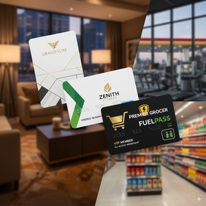 Đơn tiền giấy tiền gửi mô-đun tiền mặt chấp nhận cho chơi trạm/cờ Bạc Máy bán hàng tự động trạm xăng/TVM thanh toán thiết bị đầu cuối - Product Image 3