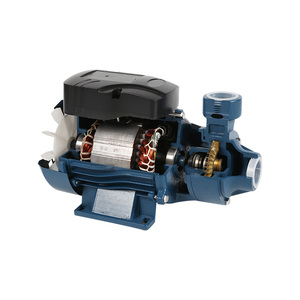 <span class=keywords><strong>Loona</strong></span> ปั๊มน้ำไฟฟ้าต่อพ่วง370W QB60 QB60ในครัวเรือน - Product Image 4