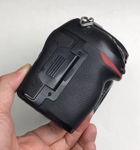 กล้องดิจิตอลคุณภาพสูง D850 46MP กล้องฟูลเฟรมมือสอง กล้องระดับมืออาชีพ D850 ตัวกล้อง - Product Image 4