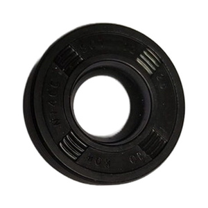 Sello compatible con Sparta 25 26 250T Ref 911639 - Product Image 1