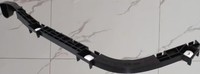 Soporte Lateral de Parachoques Trasero para Honda CRV 2002 2006, Lado Derecho/Izquierdo, Nuevo 71598-S9A-000