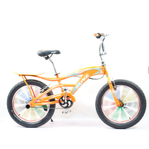 100 Dollar BMX Bikes - Alibaba 