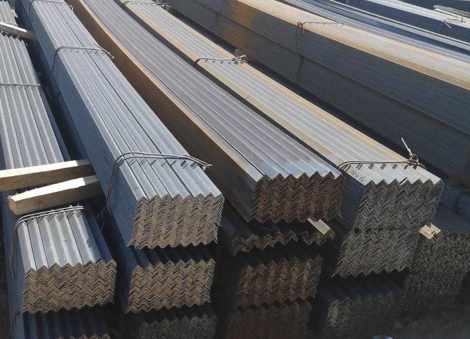 440 stainless steel Angle 440 stainless steel Angle