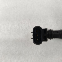 Pièces de moteur de camion de haute qualité, capteur de position du vilebrequin 8-97312108-1 8973121081