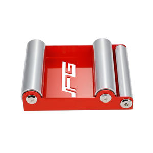 Soporte <span class=keywords><strong>de</strong></span> Rueda para Motocicleta JFG para Limpieza <span class=keywords><strong>de</strong></span> Neumáticos y Lubricación <span class=keywords><strong>de</strong></span> Cadenas, Soporte Profesional para Limpieza <span class=keywords><strong>de</strong></span> Ruedas <span class=keywords><strong>de</strong></span> Motocicleta - Product Image 5