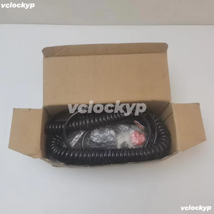 NEMICON ระบบควบคุมภายใน HP-L01-2D แฮนด์วีลอิเล็กทรอนิกส์ PL3-500-38 - Product Image 6