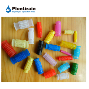 Sistemas <span class=keywords><strong>de</strong></span> <span class=keywords><strong>Riego</strong></span> Agrícola <span class=keywords><strong>de</strong></span> la Marca Plentirain, Tubería <span class=keywords><strong>de</strong></span> <span class=keywords><strong>Riego</strong></span> <span class=keywords><strong>por</strong></span> <span class=keywords><strong>Goteo</strong></span> para Agricultura - Product Image 2