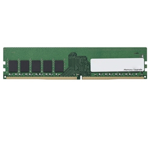 Módulo de Memoria DDR5 de 128 GB RDIMM AD170481, 128 GB DDR5-6400 MHz/PC5-51200 ECC Registrado CL52, 288 Pines RDIMM, 1.1 V, Doble Rango - Product Image 4
