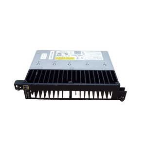 Cisco PWR-RGD-AC-DC-H Catu Daya Ethernet Industri 150W Output DC Bersertifikasi Hazloc Input AC/DC Tinggi