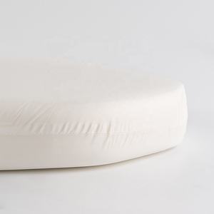 <span class=keywords><strong>Tapis</strong></span> de lit doux en fausse fourrure en peluche <span class=keywords><strong>et</strong></span> moelleux <span class=keywords><strong>Tapis</strong></span> pour animaux de compagnie ultra confortable <span class=keywords><strong>Tapis</strong></span> de luxe en fourrure douce pour chiens chats - Product Image 2