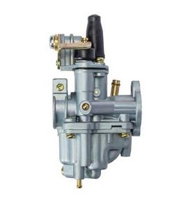 Carburateur adapté au moteur Suzuki LTA50, carburateur de moto LT50/LT A50, kit moteur de moto - Product Image 6