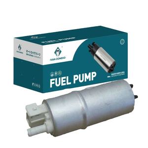 Ivanzoneko ปั๊มเชื้อเพลิงไฟฟ้าสำหรับรถยนต์ทั่วไปสำหรับ Toyota Lexus 23220-43070อะไหล่รถยนต์ - Product Image 2