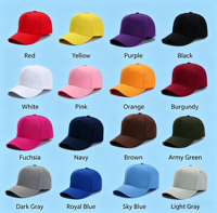 Gorra Trucker Impermeable de 5 Paneles para Deportes al Aire Libre para Hombre y Mujer, Gorra de Golf Perforada con Cuerda y Soporte Magnético para Marcador de Bola