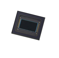 Appareils photo numériques Capteur CMOS IMX677
