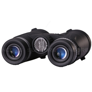 Suncore 10x42 Binoculars High Definition Outdoor Use - Product Image 2