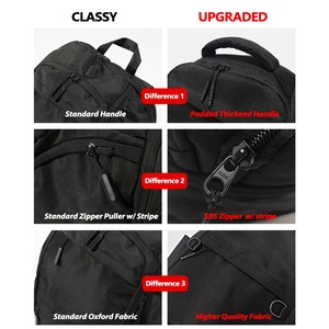 Biểu Tượng Tùy Chỉnh Ba Lô Bóng Rổ Túi Du Lịch Ngoài Trời Ba Lô Bóng Rổ Bóng Đá Túi Bóng Rổ Thể Thao Túi Malas De Viagem - Product Image 3