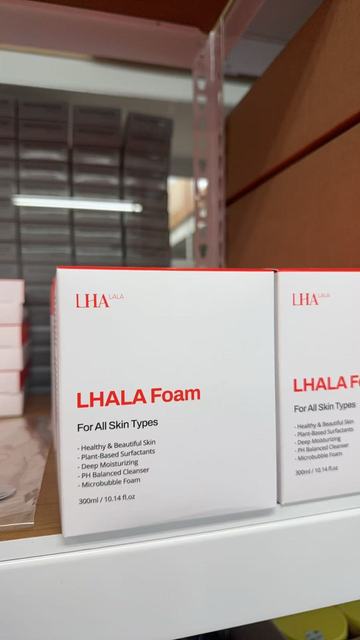 lhala peel before and after: Results & Reviews