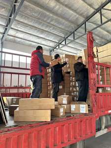 محول كاتالي عالي الجودة Land Rover Freelander 2 3.2 - Product Image 4