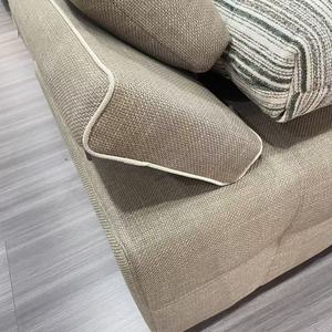 Canapé-<span class=keywords><strong>lit</strong></span> vert NatureWeave, canapé-<span class=keywords><strong>lit</strong></span> rétractable <span class=keywords><strong>de</strong></span> haute <span class=keywords><strong>qualité</strong></span>, solide et durable, recommandé par le fabricant - Product Image 5