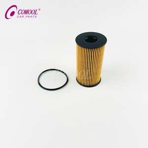 Filtre à huile COMOOL LR073669 pour Land <span class=keywords><strong>Rover</strong></span> <span class=keywords><strong>Evoque</strong></span> <span class=keywords><strong>Range</strong></span> <span class=keywords><strong>Rover</strong></span> <span class=keywords><strong>Range</strong></span> <span class=keywords><strong>Rover</strong></span> Sport Discovery Velar Discovery Sport Filtre à carburant - Product Image 3