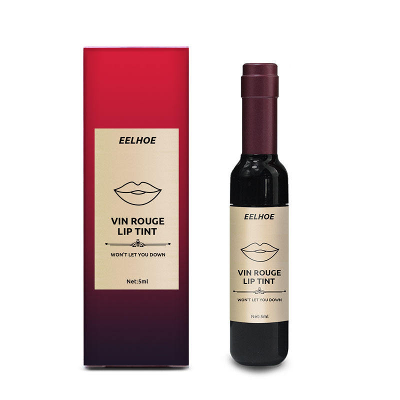 เบอร์กันดีเมอร์ล็อต