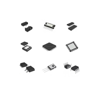 IC MCU FLASH 32TQFP ATMEGA328 TMEGA2560-16AU ATMEGA328P-AU/PU ATMEGA128 ATMEGA16A ATMEGA64A ATMEGA32A-AU Sirkuit Terpadu