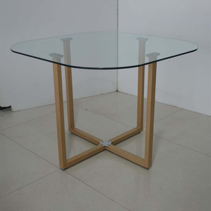 <span class=keywords><strong>Sillas</strong></span> <span class=keywords><strong>de</strong></span> esponja gruesa con mesa redonda, juego <span class=keywords><strong>de</strong></span> mesa <span class=keywords><strong>de</strong></span> ocio estrecha para reuniones - Product Image 6