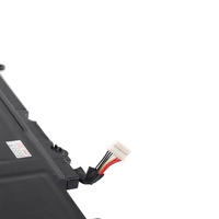 Langsung dari Pabrik untuk HP EliteBook 840 G5 830 G5 846 G5 745 G5 735 G5 ZBook 14u G5 SS03XL Baterai 11.55V 50Wh 3 Sel