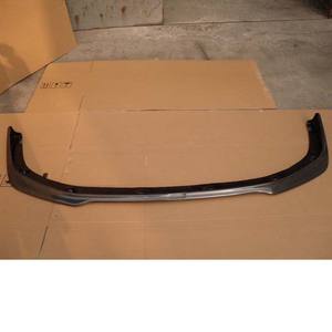 กันชนหน้า CF คาร์บอนไฟเบอร์สไตล์สำหรับ <span class=keywords><strong>Mitsubishi</strong></span> <span class=keywords><strong>Lancer</strong></span> <span class=keywords><strong>Evolution</strong></span> <span class=keywords><strong>X</strong></span> EVO <span class=keywords><strong>X</strong></span> <span class=keywords><strong>Ralliart</strong></span> 2008-2012 - Product Image 2