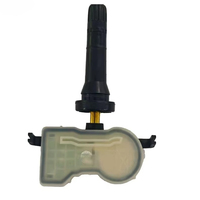 53474795 68313387AB 433MHz TPMS Reifendrucksensor für Jeep Compass Renegade für Fiat Toro 500X für Alfa Romeo Reifensensor