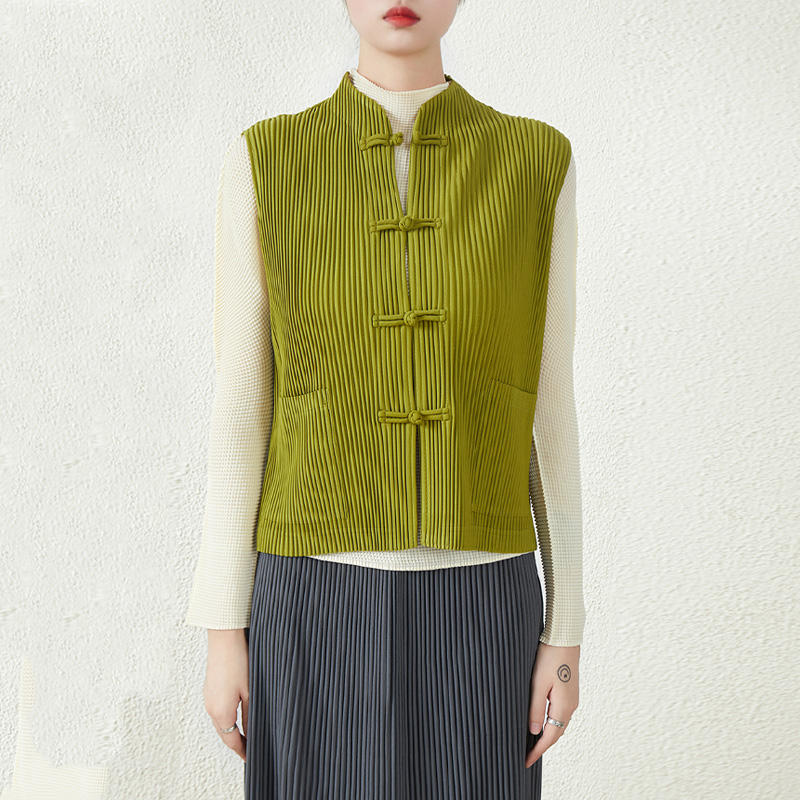 กองทัพสีเขียว