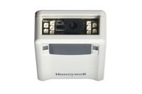 Honeywell-escáner de código de barras para coche, lector de código de barras de 3320G, Vuquest, 3320g, 3330g, manos libres, 2D, puerto USB en blanco y negro