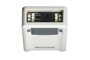 Honeywell-escáner de código de barras para coche, lector de código de barras de <span class=keywords><strong>3320G</strong></span>, Vuquest, <span class=keywords><strong>3320g</strong></span>, 3330g, manos libres, 2D, puerto USB en blanco y negro - Product Image 4