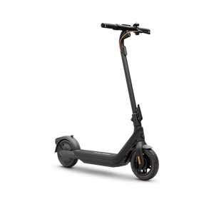 Trottinette électrique <span class=keywords><strong>Ninebot</strong></span> E2 Pro, puissance maximale 750W, 25 km/h, trottinette électrique - Product Image 5
