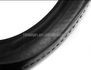 CHAOYANG-Pneus larges pour VTT électrique, 20x4.0, 24x4.0, 26x4.0 pouces, VTT, tout-terrain, caoutchouc, vente en gros - Product Image 6